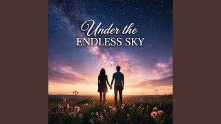 Under The Endless Sky