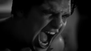 Emmanuel Franco - Remember