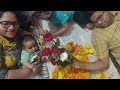 #ham char#mikku#mumma#love#husbandwife#family#oju#with voice of hamara chotu