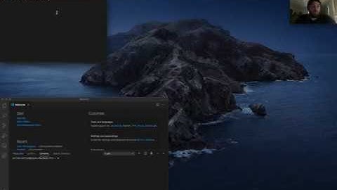 CS50 Final Project Video: Lux_ChatBot