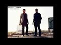 Sellakkaraya Kaizer Kaiz Ft Lil Neo Sellakkaraya Kaizer Kaiz Ft Lil Neo
