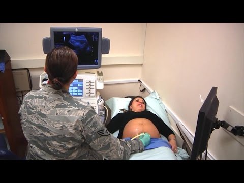 How Long Is Convalescent Leave For Childbirth