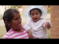 La Casa de los Niños - Cochabamba