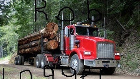 Farming Simulator 15 portable straw plant (mod)