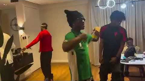 udishigh & zaylevelten - backy filler #snippet 