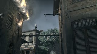 Assassin's Creed The Ezio Collection_2022080615
