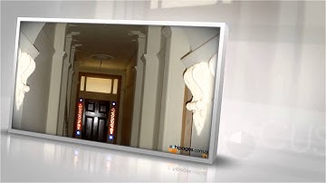 Slideshow web videos