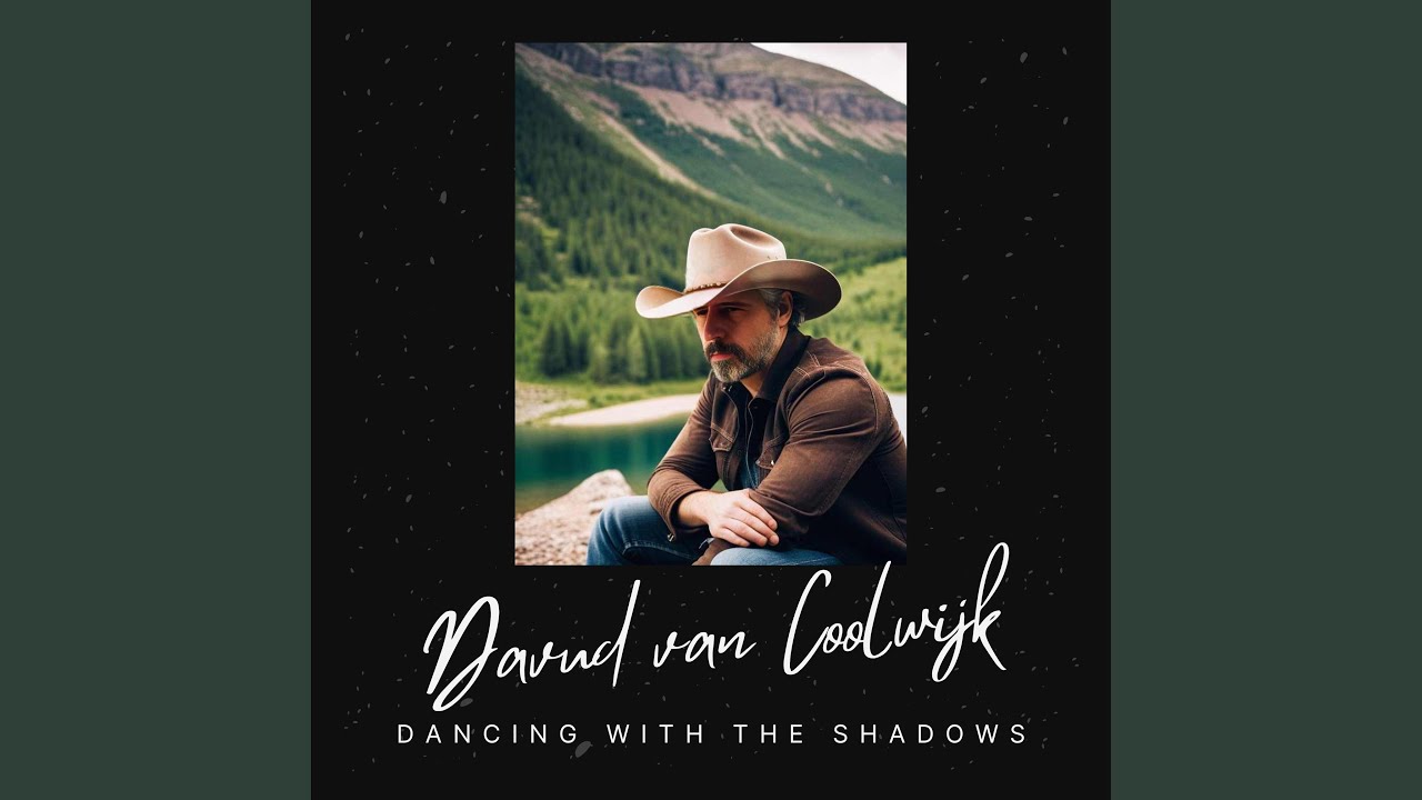 Dancing with the shadows - YouTube