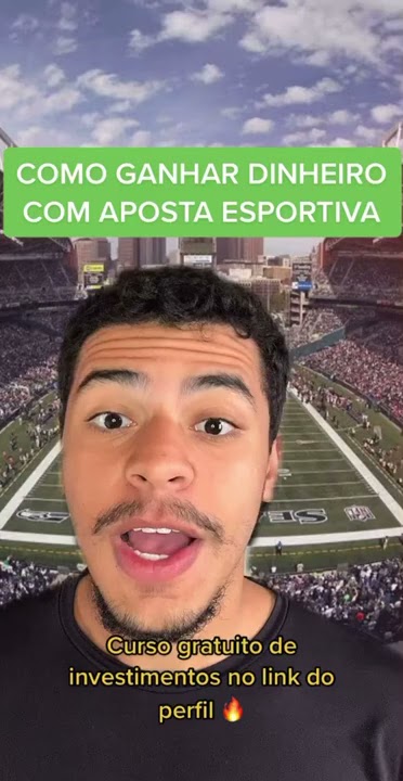 Betnacional jogo de aposta » Saiba como jogar Mines e Aviator!