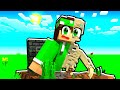 MINECRAFT MA PUOI RINASCERE ALL'INFINITO!