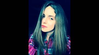 David Guetta ft. Sia-Titanium Cover Nadya Sargsyan