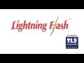 How to Install a recessed window _Best Practices_ Lightning Flash