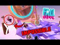 These Levels Are STRESSFUL!