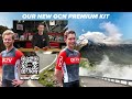 Vingegaard CRUSHED Paris-Nice, But Did We Actually Learn Anything? | GCN Racing News Show