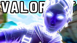 Trying Out Clove - ROAD TO GOLD | VALORANT [SOLO]