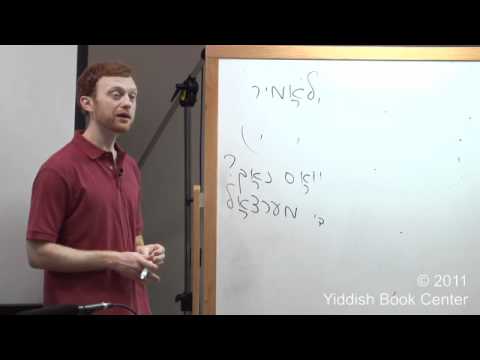 YouTube-Video-Thumbnail