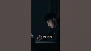 How to Turn Failure into Success with Self-Learning and Perseverance