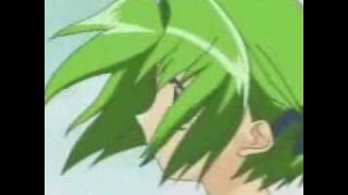 |DEMO| Hayate No Gotoku - Anime Mix