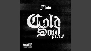 Cold Soul 1.5