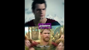 @SuperEditzzYT OPEN COLLAB SUBMISSION|#SEopencollab|