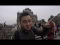 【旅遊Vlog】#5｜澳門賭場原來是這麼一回事，下次來我要入住威尼斯人！｜欸走