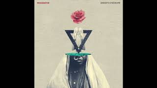 Moderator - Sweet Curse