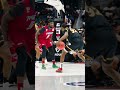 Dwight Howard x Jordan Crawford 😮‍💨 #big3basketball #big3 #basketball