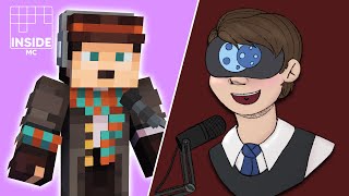 Dwittyy Talks RASA Studios & Map Making | InsideMC 153