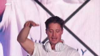 Kygo \\