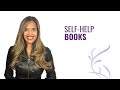 Do Self-Help Books Work? Dr. Joti Samra Shares Her Insight &amp; 3 Helpful Tips to Select the Right Ones