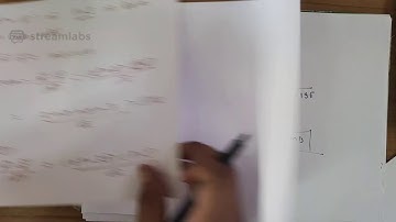 #example 4.9,4.10, exercise 4.20,4.21,4.22 class 11 Physics