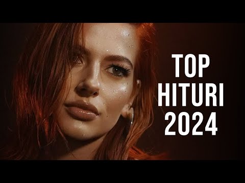 Muzica Romaneasca 2024 Playlist 🔥 Cele Mai Bune Hituri Românești 2024 🔥Top Muzica Romaneasca 2024