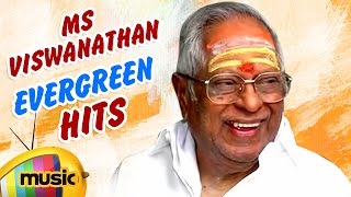 Ms viswanathan best tamil evergreen back to video songs jukebox on
mango music tamil. enjoy watching non stop hits from super hit t...