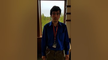 Practicum Video for class