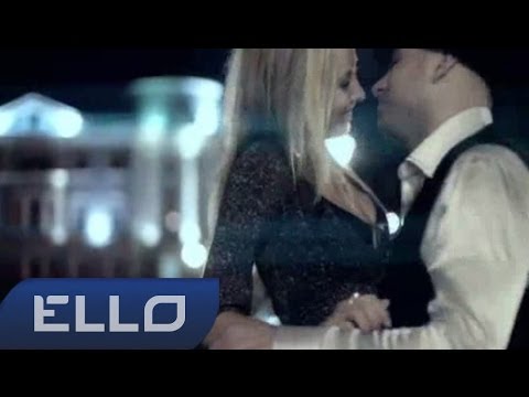 Samo`l Ft. A-Sen - Малиновые Сны