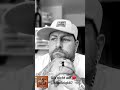 #gibnichtauf @MaxEnigk87 #podcast #schwerbehinderung #chronischekrankheiten
