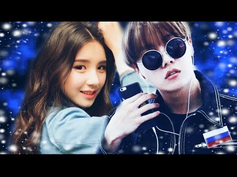 video phone beyonce mp3 ▒J-Hope (BTS) and HeeJin (LOONA) ▒ Артём Крылов- Будь со мной.