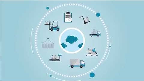 Zebra & AWI Introduce Workforce Connect PTT Pro