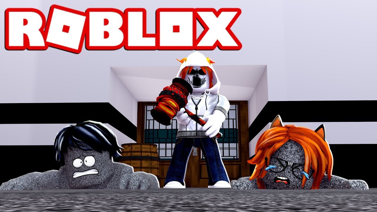 Troleando Con Skin Invisible En Flee The Facility De Roblox - troleando con skin invisible en flee the facility roblox youtube