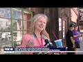 Tortilla Flat stays open despite lake closure | FOX 10 Phoenix