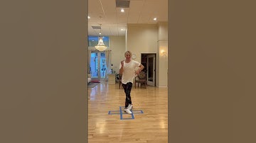 How to dance Salsa tutorial by Oleg Astakhov - DanceWithOleg.com #olegastakhov