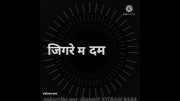 New Haryanvi status haryanvi 2021 • हरियाणवी स्टेटस • New Hr status  • Whatsapp Status • #shorts