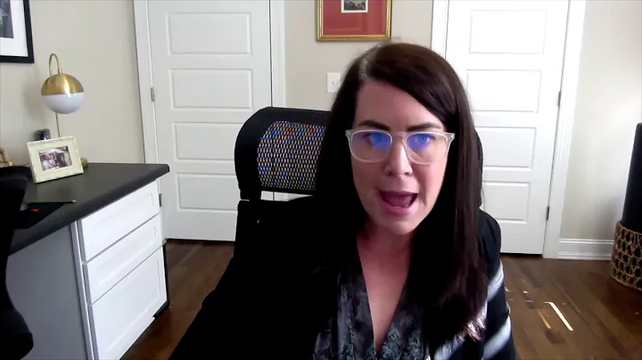 The CMMC Level 1 Assessment Guide: A Closer Look