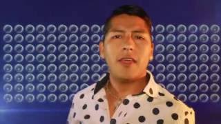 Grupo Bamba Negra Llámame VIDEOCLIP