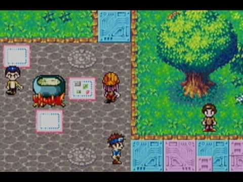 digimon ruby gba zip download