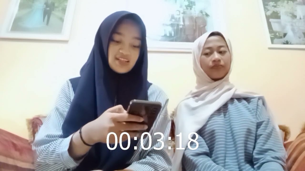 matematika umum ( podcast )