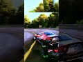 Subaru BRZ Best for drifting? | #nfs #nfsunbound #subaru #shorts #shortvideo #drift #drifting