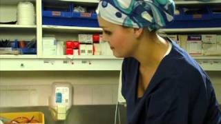 Pindara Private Hospital - 40 And Fabulous