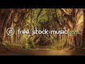Mysterious adventure by alexander nakarada  cinematic  fantasy  mystic   freestockmusiccom