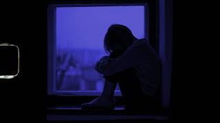 [Free for profit] sad boom bap guitar  – Broken Heart. Emotional rap instrumental, 75 BPM."